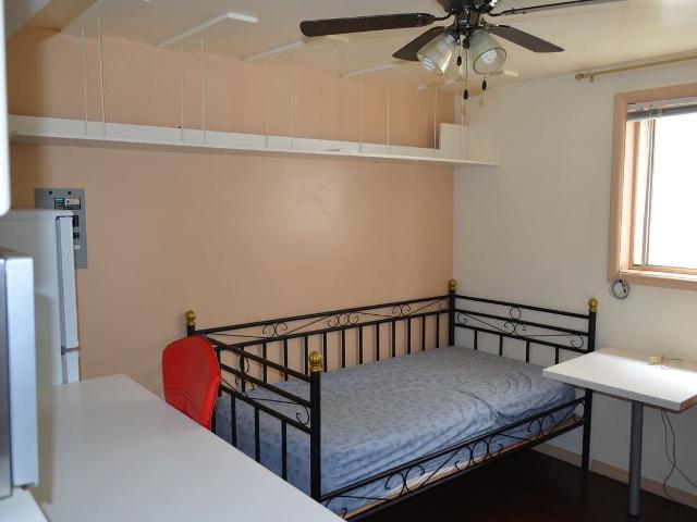 Apartment for rent in Northwest, Alberta