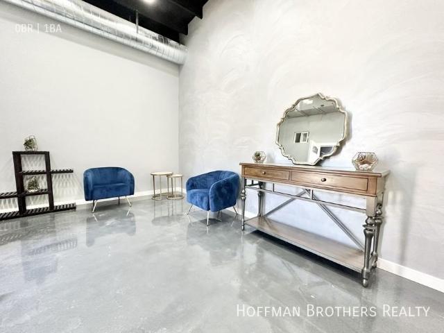 Apartment for rent in Canoga Park, California