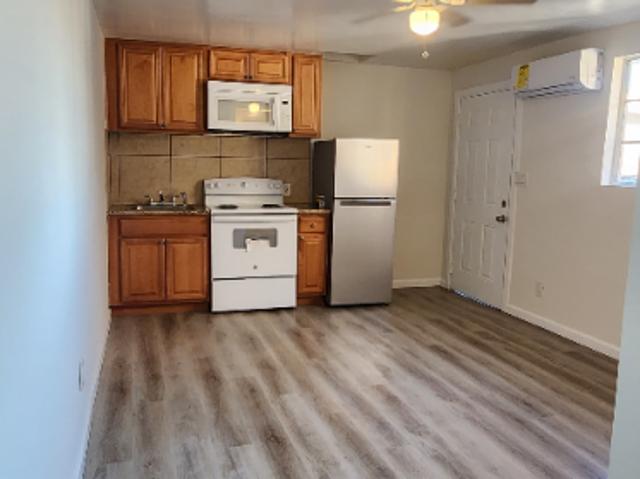 Apartment for rent in Jacumba, California