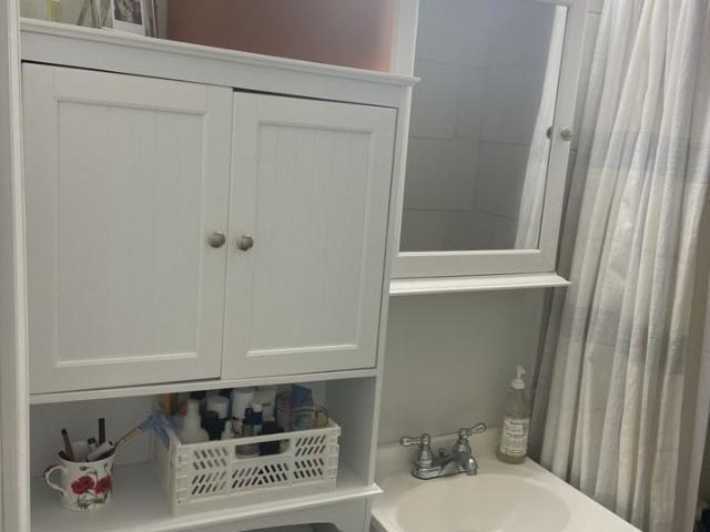 Apartment for rent in West Roxbury, Boston