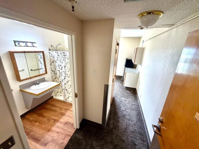 Apartment for rent in Oregonia