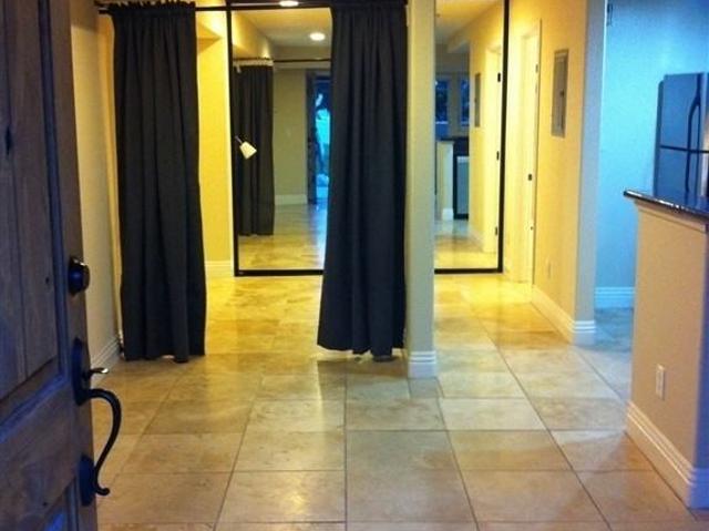 Property for rent in San Diego, San Diego County