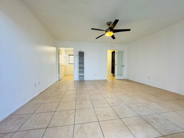 Apartment for rent in Jacumba, California