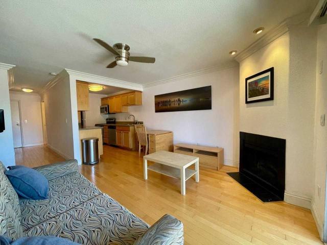 Apartment for rent in San Diego, San Diego County