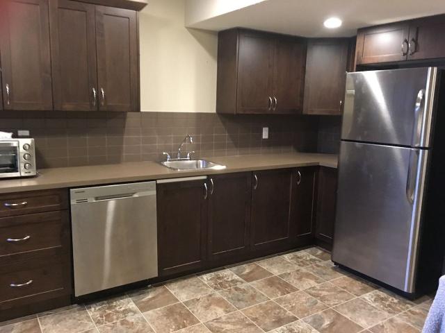 Apartment for rent in Northwest, Alberta