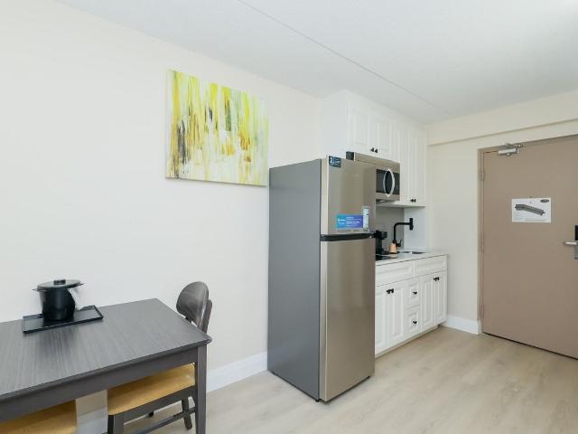 Apartment for rent in Niagara, Ontario