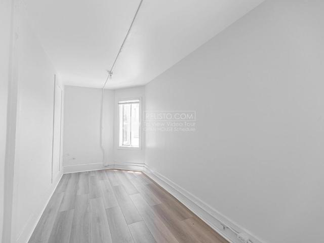 Apartment for rent in San Francisco, California