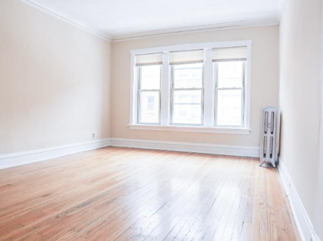 Property for rent in Chicago Park, Illinois
