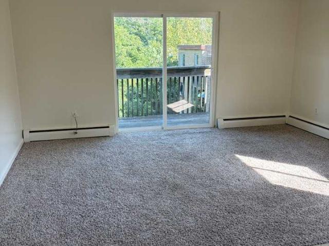 Apartment for rent in Roselawn, Ohio