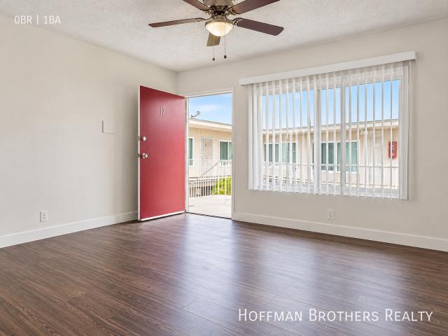 Apartment for rent in Hawthorne, Los Angeles County