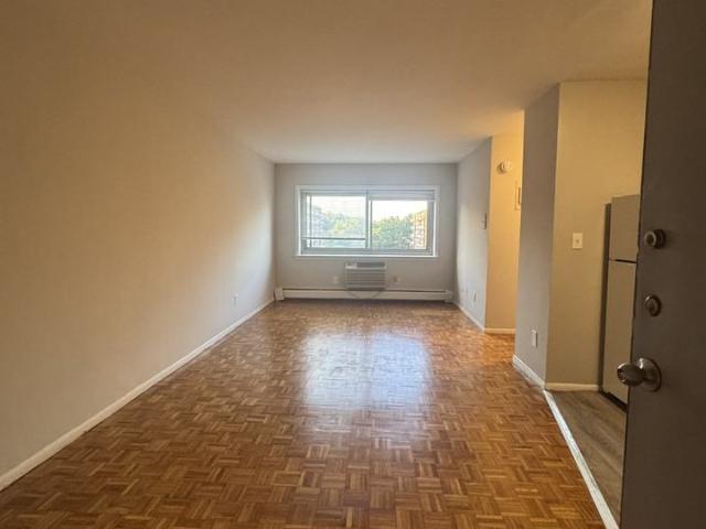 Apartment for rent in Hackensack, New Jersey