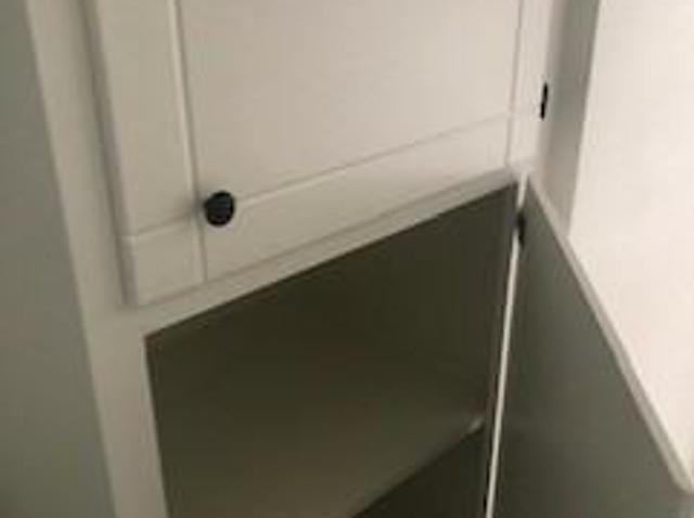 Apartment for rent in Carson, California