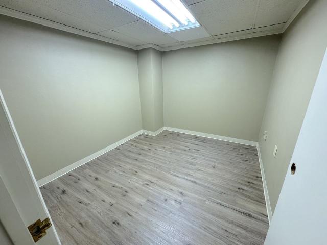 Apartment for rent in Pennsylvania