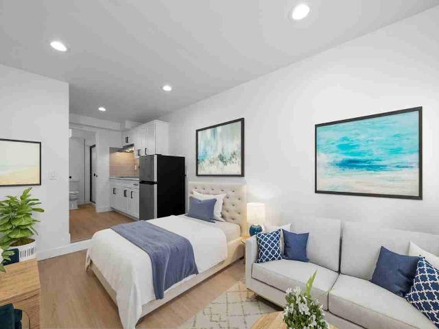 Apartment for rent in San Diego, San Diego County