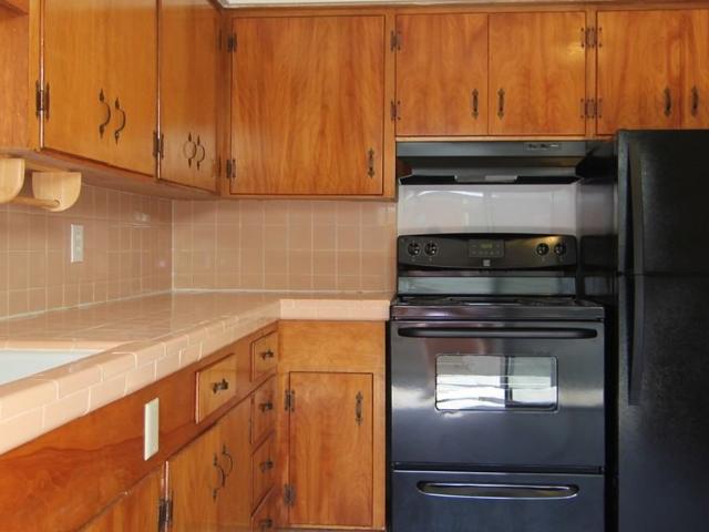 Apartment for rent in Dallas, Texas