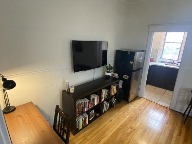 Apartment for rent in Mulhurst Bay, Ontario
