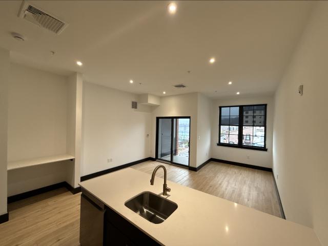 Apartment for rent in Easton, Pennsylvania