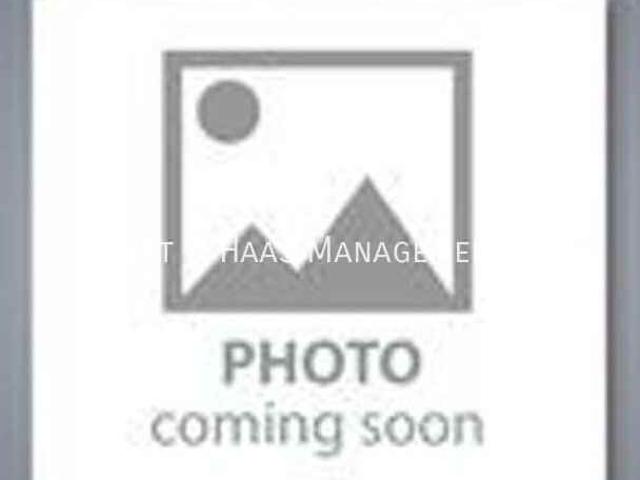 Apartment for rent in Long Beach, California