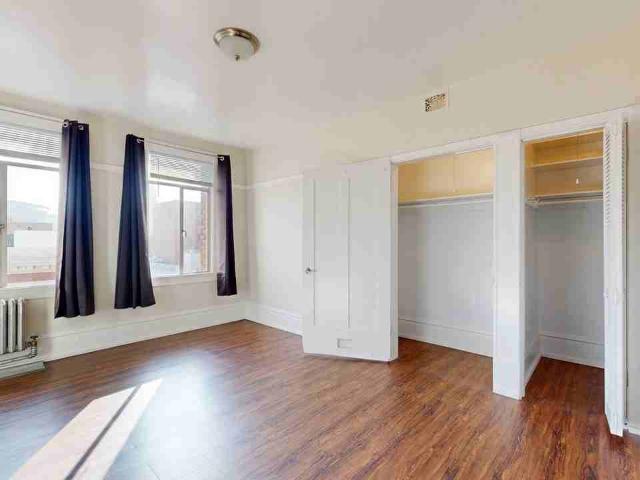 Apartment for rent in San Francisco