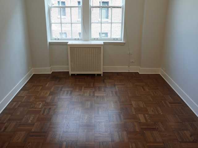 Apartment for rent in Chicago Park, Illinois