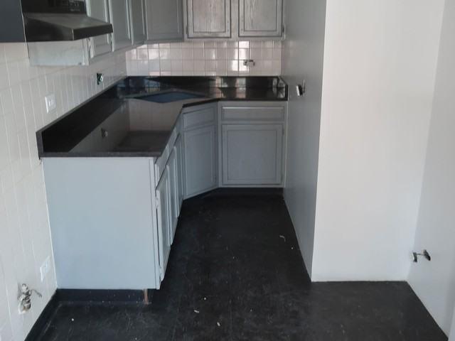 Apartment for rent in Chicago Park, Illinois