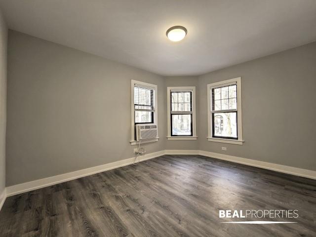 Apartment for rent in Chicago Park, Illinois