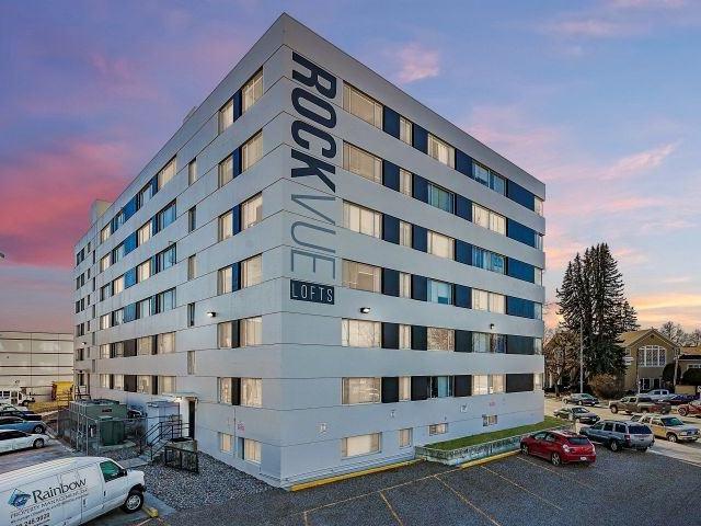 Apartment for rent in Billings, Montana