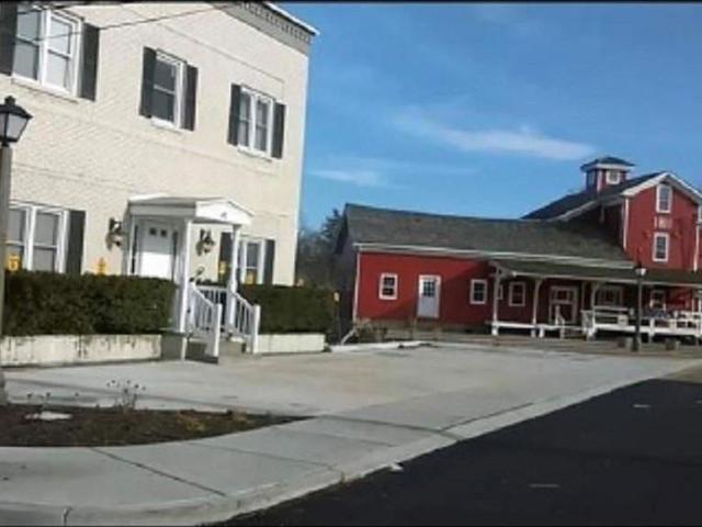 Apartment for rent in Town of Amherst, Erie County