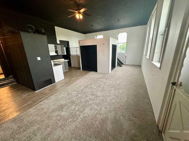 Apartment for rent in Troy