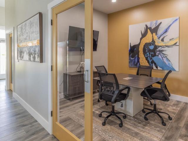 Apartment for rent in Simpsonville, South Carolina