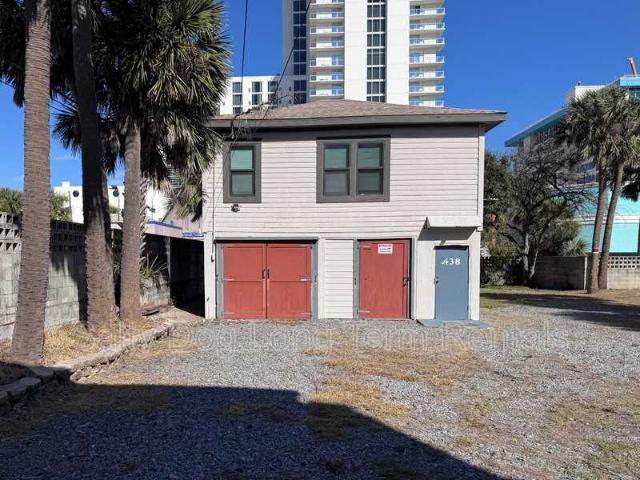 Apartment for rent in Daytona Beach, Florida