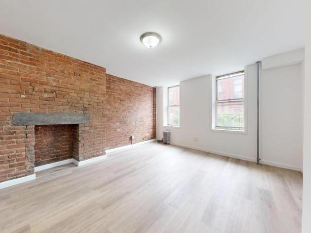 Apartment for rent in Arverne, New York