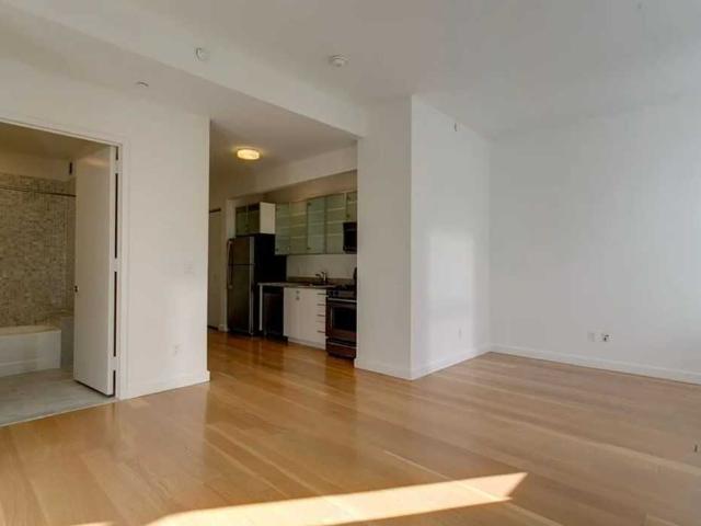 Apartment for rent in New York, Arverne