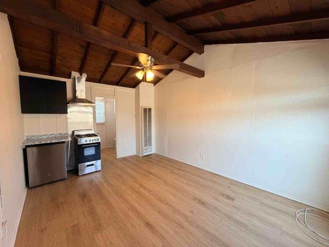 Apartment for rent in Jacumba, California