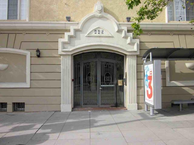 Property for rent in Glendale, California