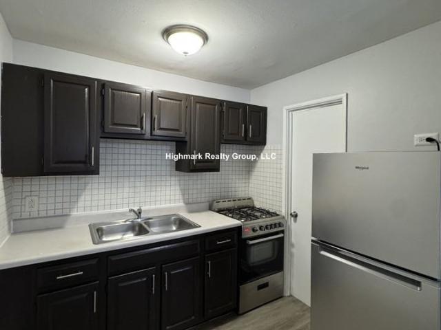 Apartment for rent in Chicago Park, Illinois