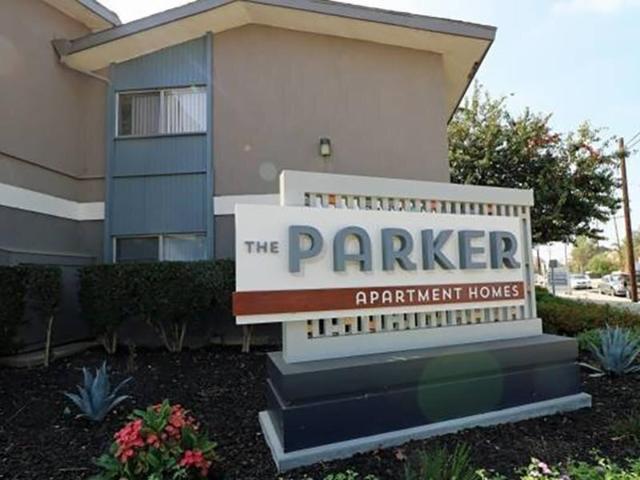 Apartment for rent in El Monte, Los Angeles County