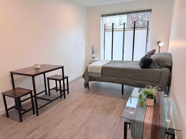 Apartment for rent in Seattle, Washington