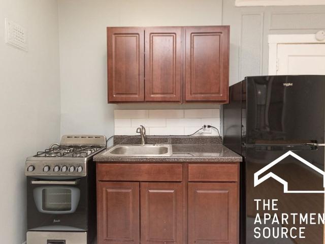 Apartment for rent in Chicago Park, Illinois