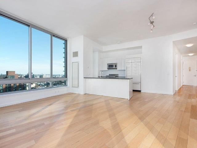 Apartment for rent in Queens, Arverne