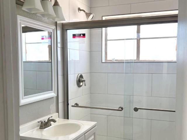 Apartment for rent in Laveen, Arizona