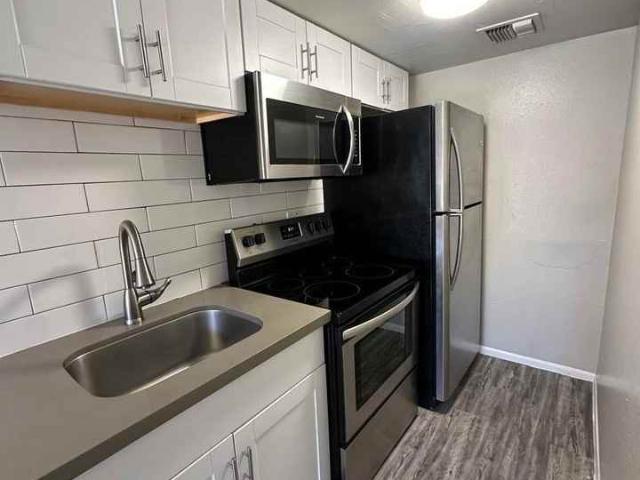Apartment for rent in Laveen, Arizona