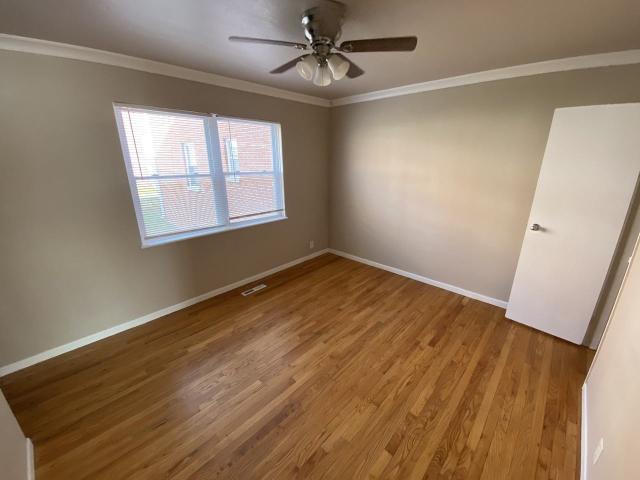 Apartment for rent in Kansas City, Missouri