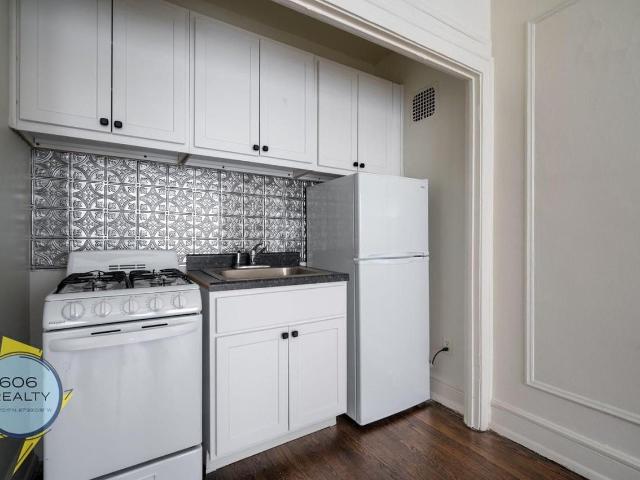 Apartment for rent in Chicago, Cook County