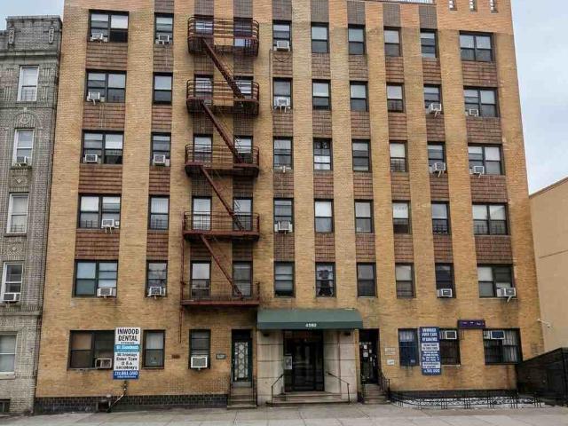 Property for rent in Arverne, New York