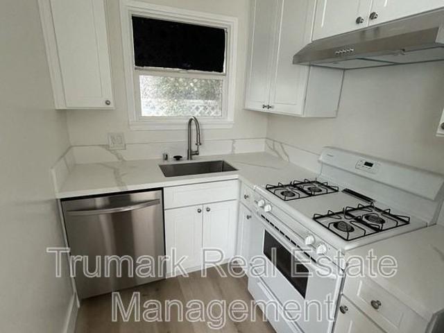 Apartment for rent in Pasadena, California
