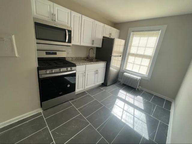 Apartment for rent in Teaneck, New Jersey