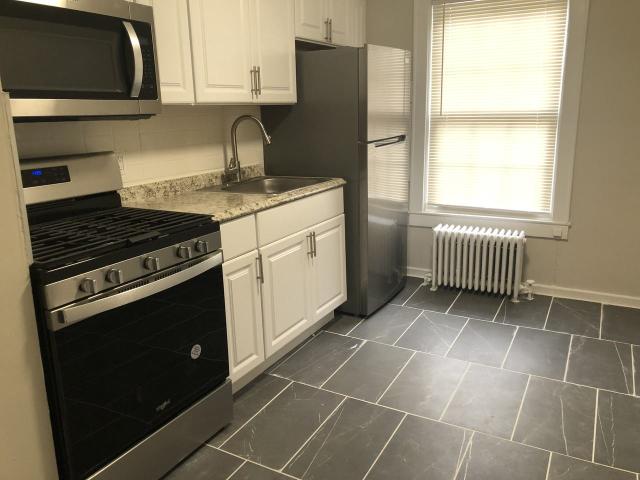 Apartment for rent in Teaneck, New Jersey