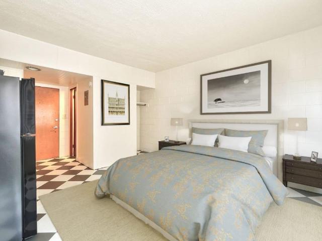 Apartment for rent in Vancouver, Washington