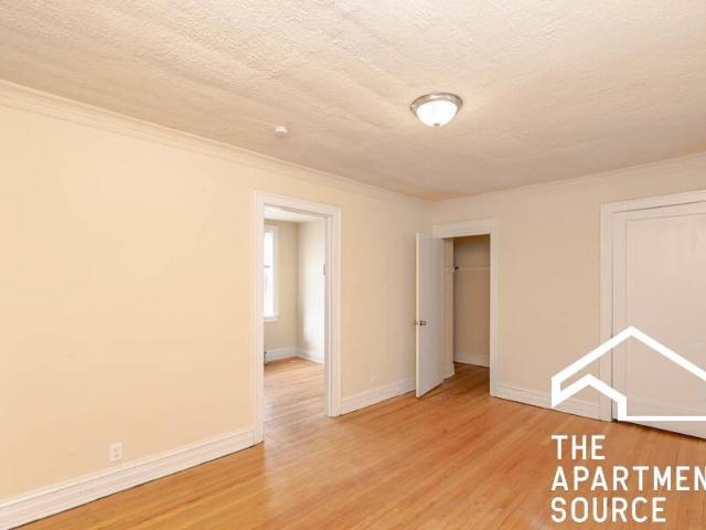 Apartment for rent in Cicero, Illinois